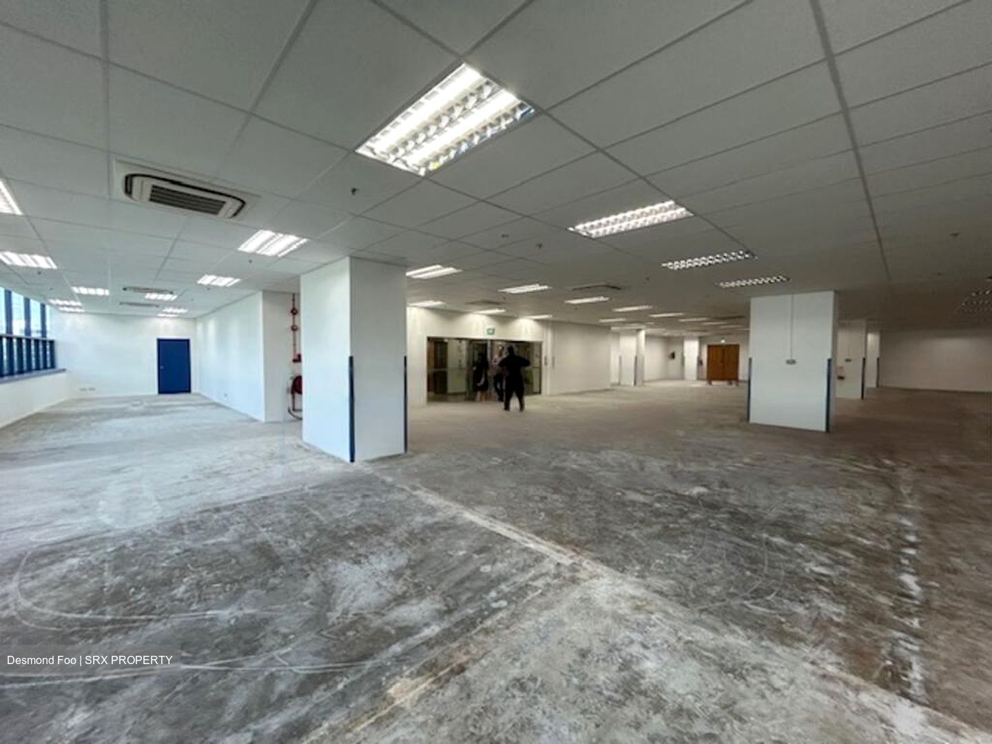 Serangoon North Avenue 3 (D19), Factory #477297051